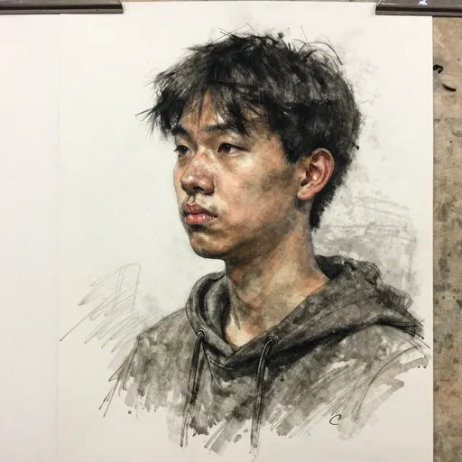 Art School