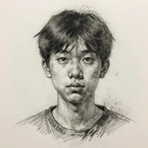 Sketch